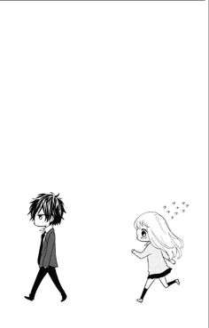 Boy X Girl Drawing 90 Best Couple and Girl Boy Picz Images Manga Drawing Sad