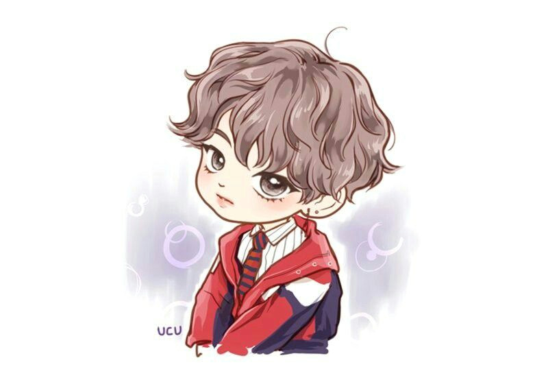 Bts V Cartoon Drawing 1182 Best Bts Fanart Images In 2019 Drawings Korean Guys Bts Boys