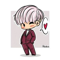 Bts V Cartoon Drawing 163 Best Bts Cartoon Images Drawings Bts Chibi Bts Bangtan Boy