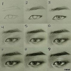 Bts V Eyes Drawing 1252 Best A Bts Drawingsa Images In 2019 Draw Bts Boys Drawing