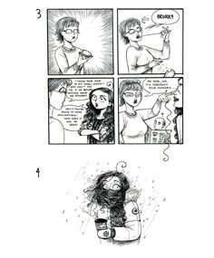 C Cassandra Drawings 171 Best C Cassandra Images Comic Strips Comics Drawings