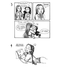 C Cassandra Drawings 27 Best Cassandra Images Hilarious Jokes Drawings