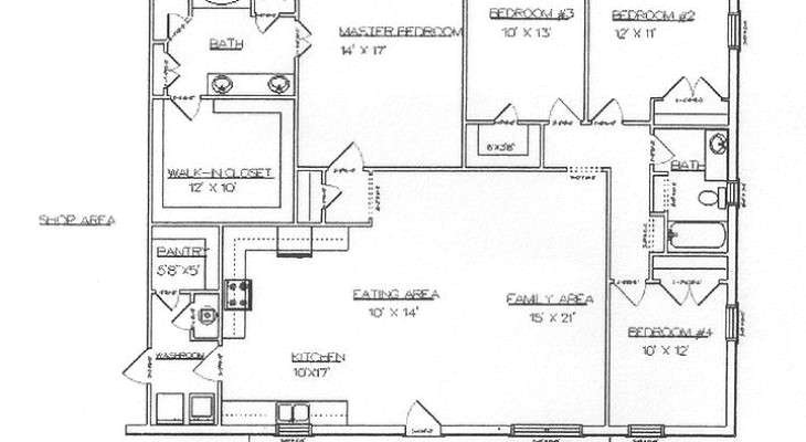 C Drawing Images Best Floor Plan Online Of Home Plans C Elegant Home Plans 0d
