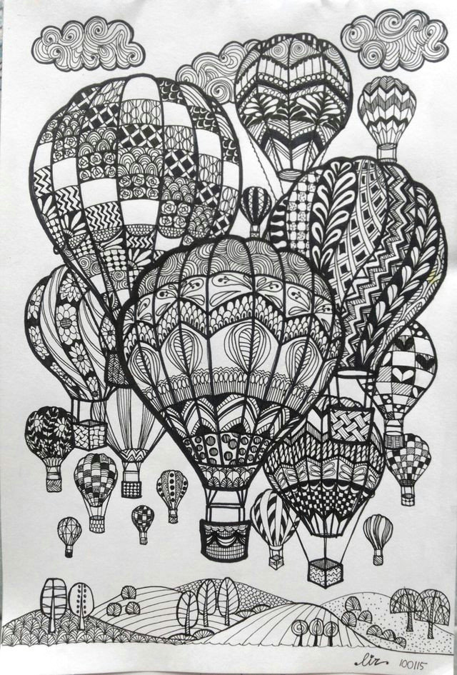 C Drawing Images Pin by Mary Kane On Art Pinterest Doodle Art Art and Drawings
