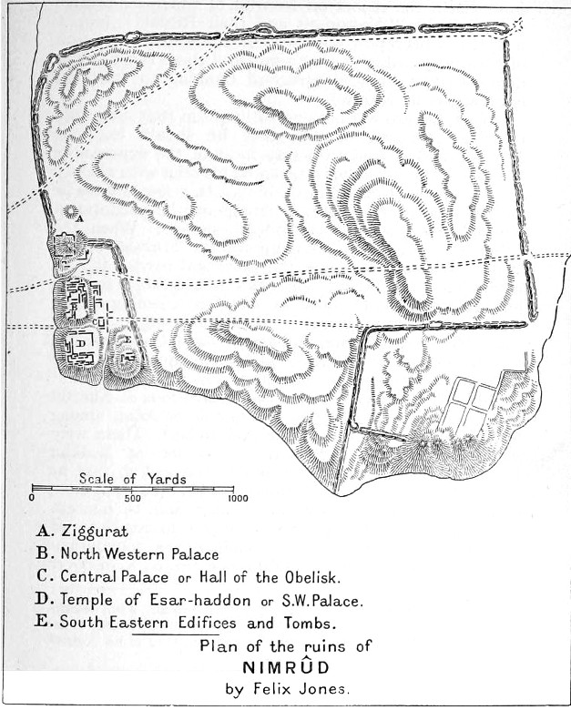 C Drawing Png Akropolis Von Nimrud Wikipedia