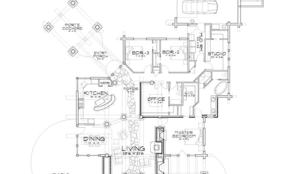 C Drawing Program House Plans Drawing software Elegant Drawing House Plans Awesome