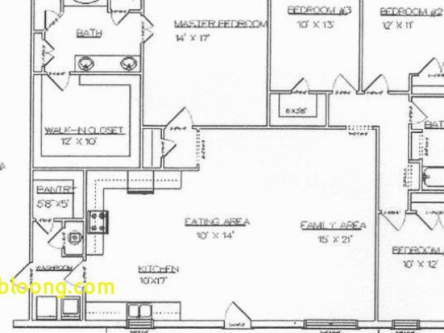C Drawing Size Best Home Floor Plans Beautiful Best Floor Plan Line Home Plans C