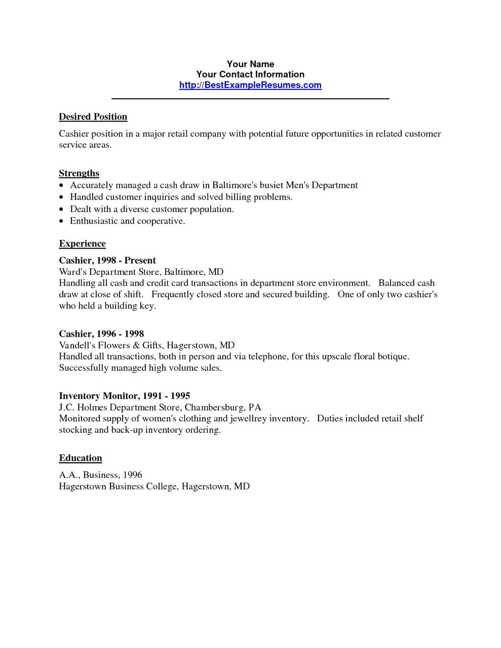 C Drawing Size Da C Web Resume Beautiful Resume formats Best I Pinimg 1200x Da 0d