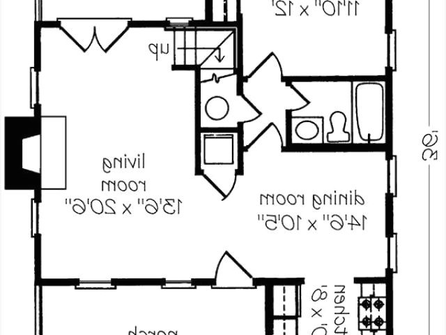 C Drawing Size Draw House Floor Plans A Charming Light Mercial Floor Plans Luxury