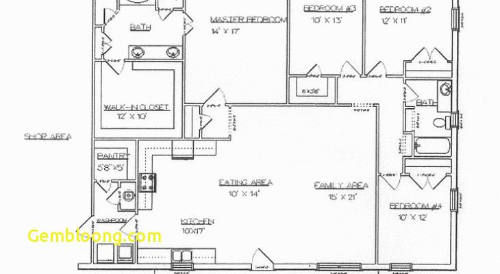 C Drawing Size Draw Your Floor Plan Beautiful Floor Plans Best Home Plans C Elegant