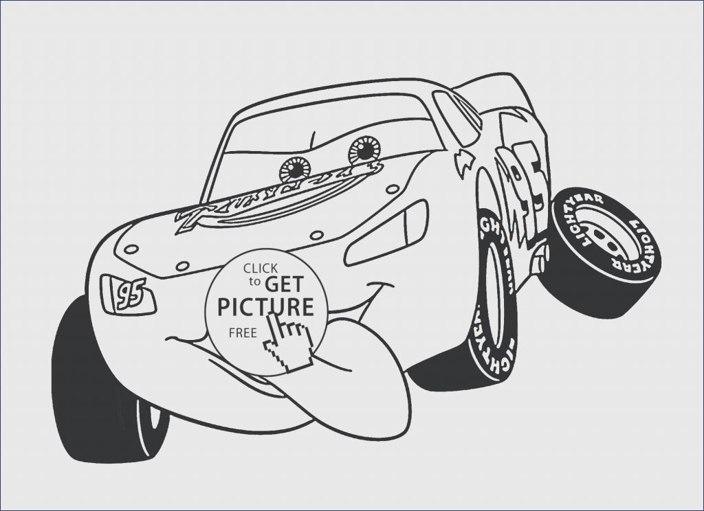 Cars 3 Cartoon Drawing Ausmalbilder Kinder Mini Ausmalbilder Elegant 1970 Bugatti Luxury