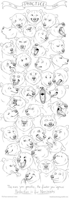 Cartoon Drawing 101 101 Best Animals Images In 2019 Sketches Of Animals Draw Animals