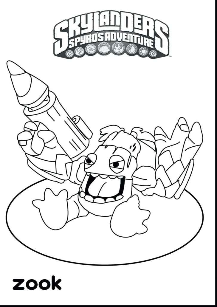 Cartoon Drawing and Colouring Drawing Coloring Pages Elegant Drawings to Color Color Page New