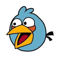 Cartoon Drawing Angry Birds 20 Best Angry Birds Images Angry Birds Cake Baby Dolls Bird Party