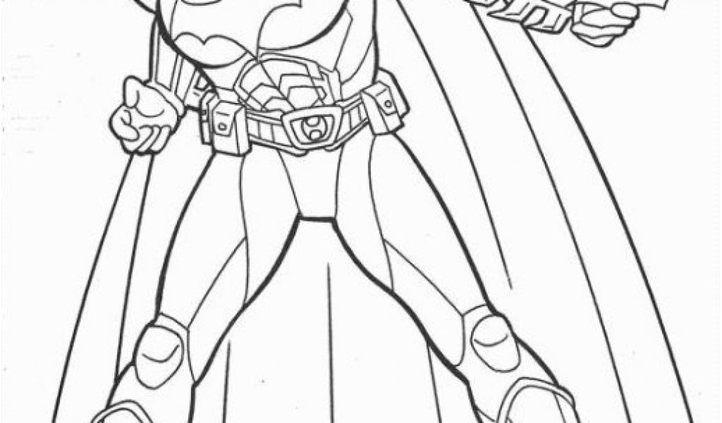 Cartoon Drawing Barbie Barbie Free Superhero Coloring Pages New Free Printable Art 0 0d