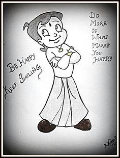 Cartoon Drawing Bheem 32 Best Chota Bheem Images Games to Play Games for Children Aqua