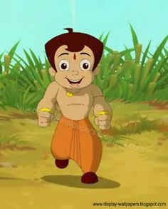 Cartoon Drawing Bheem 32 Best Chota Bheem Images Games to Play Games for Children Aqua