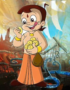 Cartoon Drawing Bheem 32 Best Chota Bheem Images Games to Play Games for Children Aqua