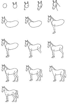 Cartoon Drawing Class Near Me 1957 Best Drawing Lessons for Kids Images In 2019 Art Lessons
