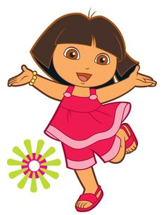 Cartoon Drawing Dora 160 Best Dora the Explorer Images Dora the Explorer Dora Friends