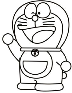 Cartoon Drawing Doraemon 123 Best Doraemon Images Cartoons Doraemon Wallpapers