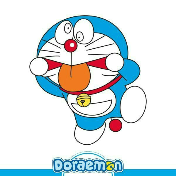 Cartoon Drawing Doraemon Pin by Foster Ginger On Art Doraemon and Dorami Gundum