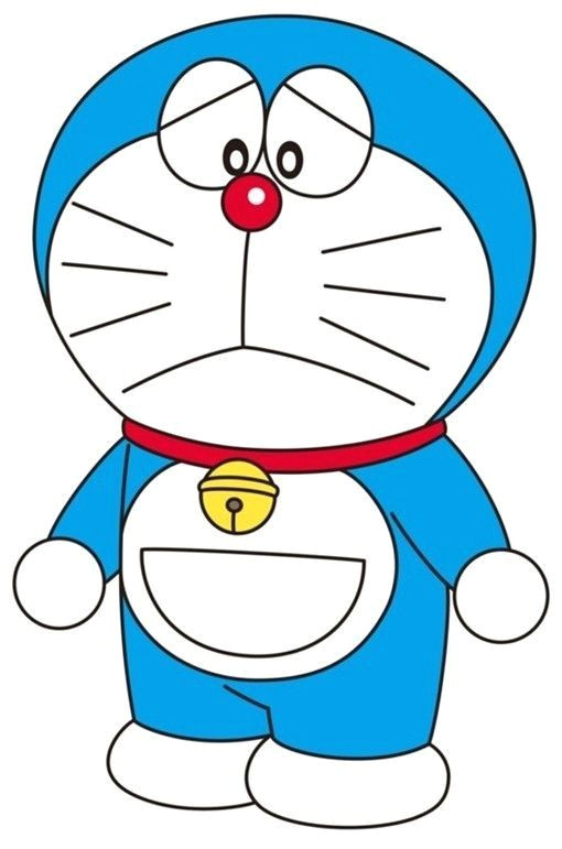 Cartoon Drawing Doraemon Pin by Foster Ginger On Art Doraemon and Dorami Gundum