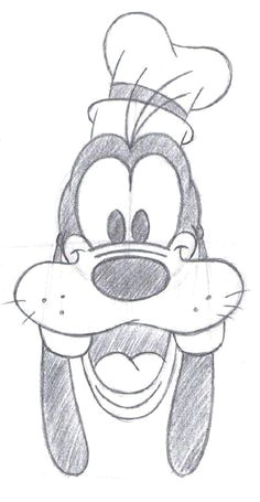 Cartoon Drawing Easy Mickey Mouse 108 Best Mickey Mouse Characters Images Disney Drawings Drawing