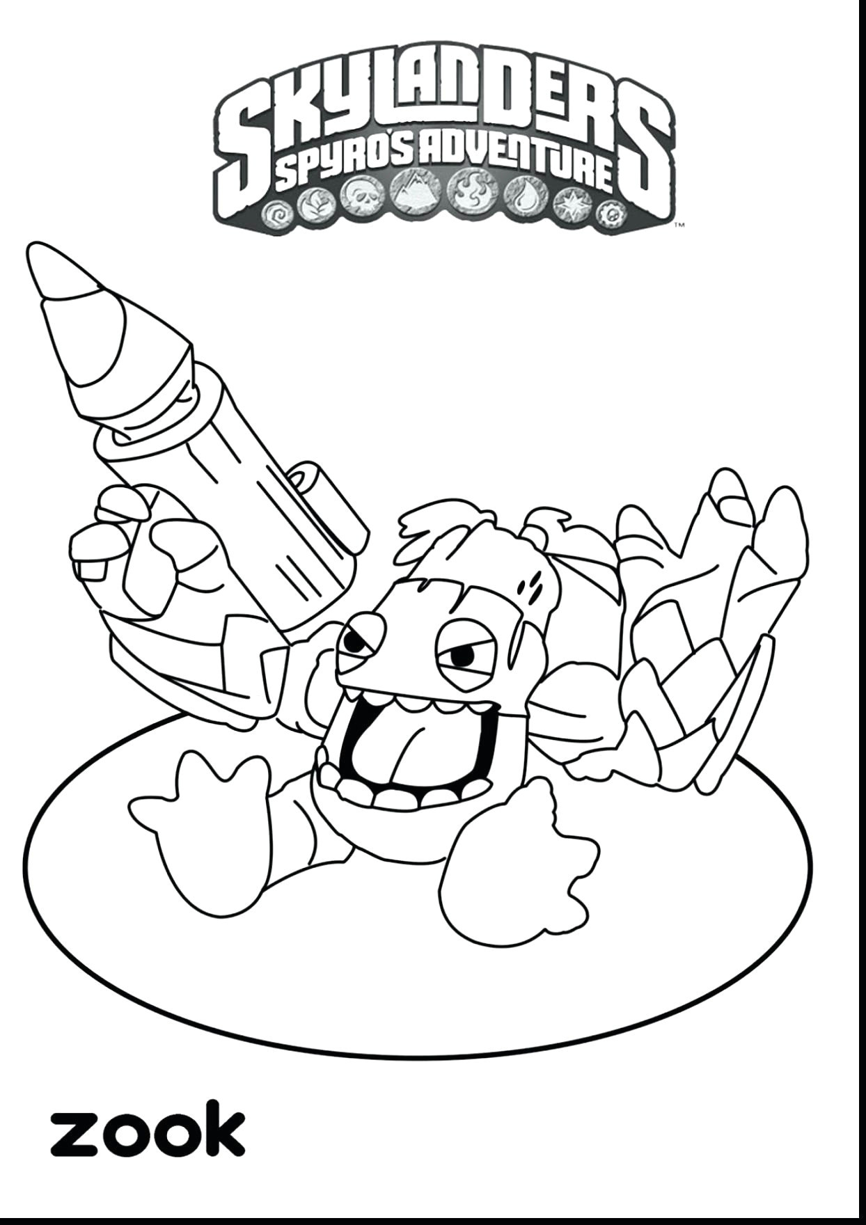 Cartoon Drawing Easy with Colour Www Colouring Pages Brilliant Easy to Draw Instruments Home Coloring