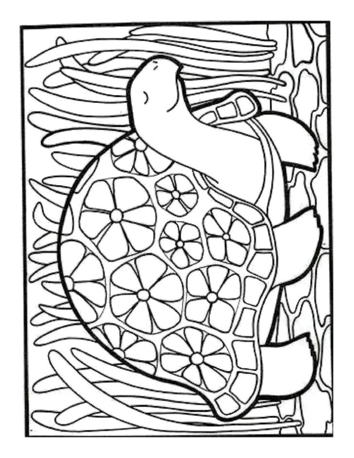 Cartoon Drawing for Colouring Cartoon Coloring Pages Picture to Colouring Eco Coloring Page