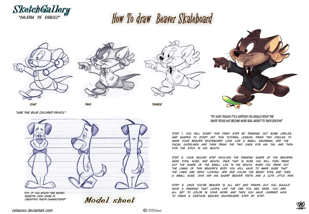 Cartoon Drawing Guide Book Pin by Mitchell Ward On Concept Art Drawings Character Design