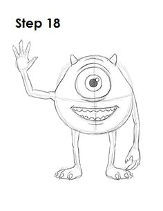 Cartoon Drawing Guide Pdf 139 Best How to Draw Cartoon Characters Images Easy Drawings