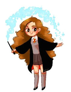 Cartoon Drawing Harry Potter 140 Best Hermione Granger Images In 2019 Harry Potter Universal