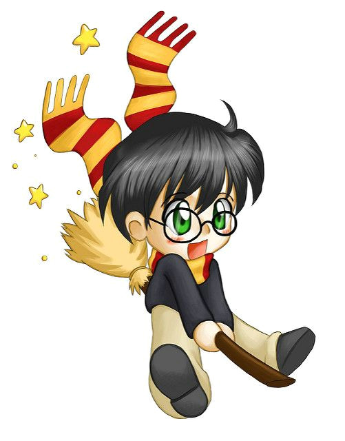 Cartoon Drawing Harry Potter Harry Potter Coloring Pages Online Free Printables Harry Potter