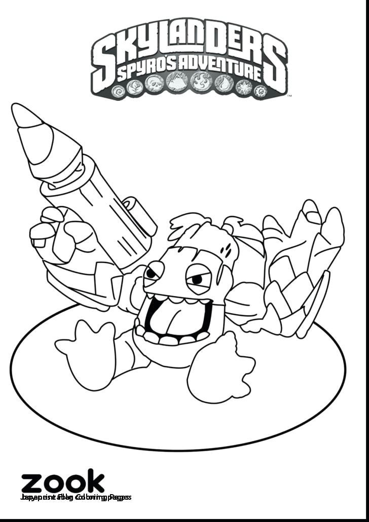 Cartoon Drawing Japanese Japanese Coloring Pages Luxury Home Coloring Pages Best Color Sheet
