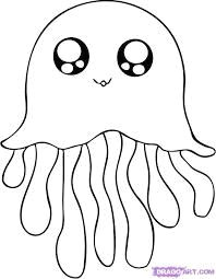 Cartoon Drawing Jellyfish 26 Best Fat Cartoon Animals Images Fat Cartoon Fat Cat Cartoon