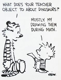 Cartoon Drawing Jokes 224 Best Math Cartoons and Jokes Images Jokes Math Humor Math