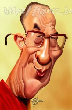 Cartoon Drawing Kerala Politics 116 Best Caricature Of Politics Images Celebrity Caricatures