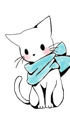 Cartoon Drawing Kitty How to Draw Whimsical Baby Google Search Drawing Cute Drawings