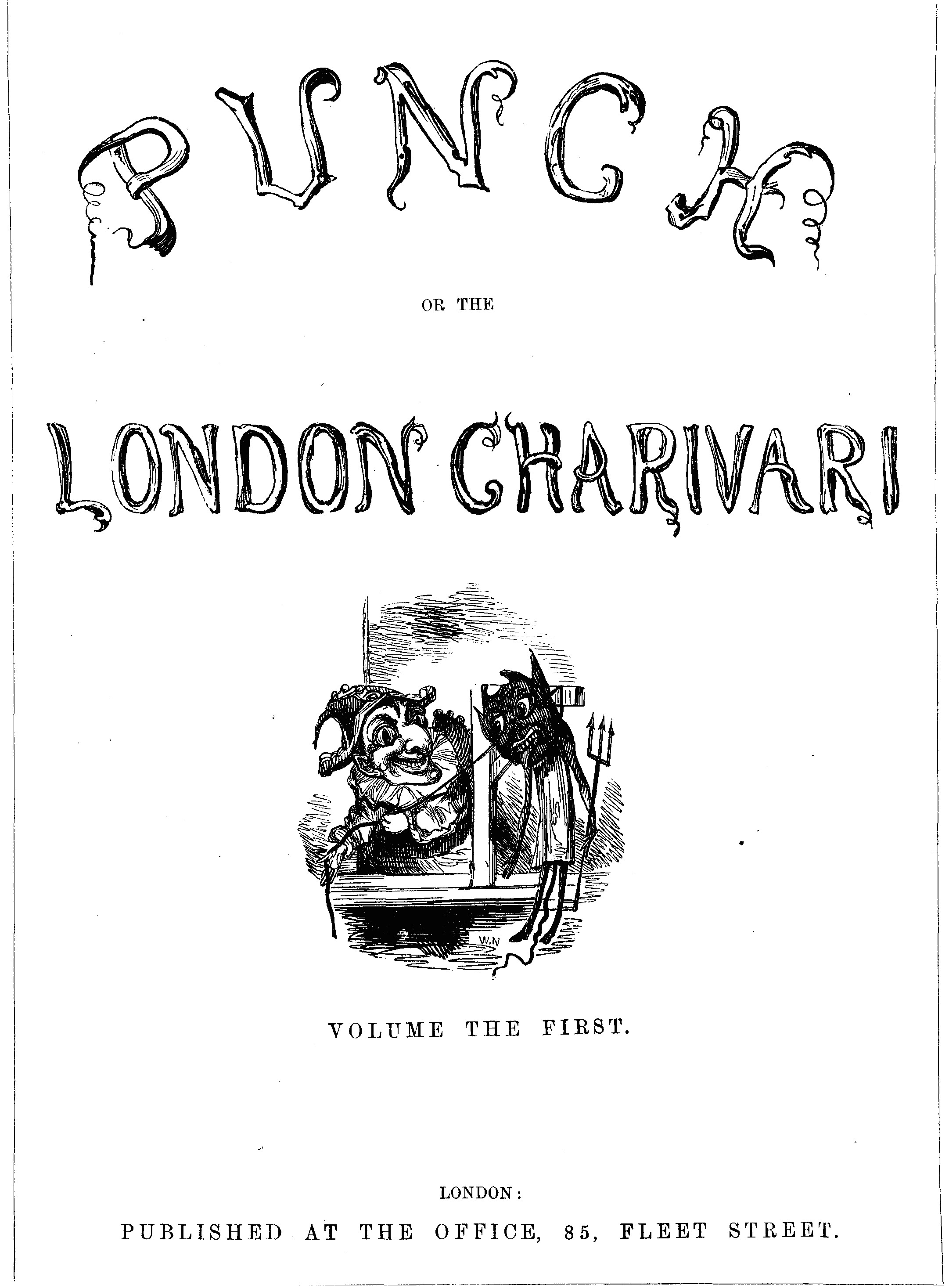 Cartoon Drawing Lessons London Punch Magazine Wikipedia