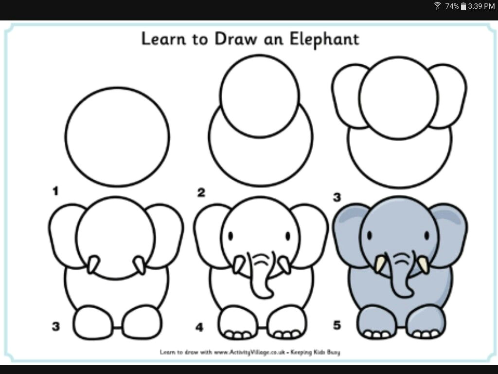 Cartoon Drawing Lessons Online Free Drawings Sharpie In 2018 Pinterest Drawings Art and Doodles