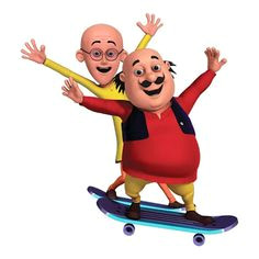 Cartoon Drawing Motu Patlu 115 Best Motu and Patlu Images Animated Cartoon Movies Cartoon