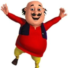 Cartoon Drawing Motu Patlu 20 Best Motu and Patlu Images Lord Shiva Shiva Anime Shows