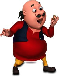 Cartoon Drawing Motu Patlu 20 Best Motu and Patlu Images Lord Shiva Shiva Anime Shows