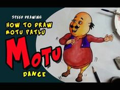 Cartoon Drawing Motu Patlu 33 Best Motu Patlu Cartoon Images Samosas Anime Shows Cartoons