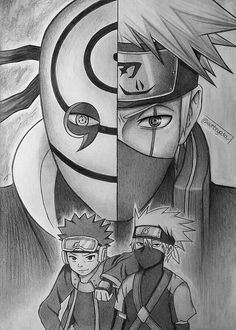 Cartoon Drawing Naruto Cele Mai Bune 60 Imagini Din Naruto Drawings How to Draw Manga