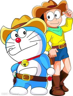 Cartoon Drawing Nobita 83 Best Doraemon and Nobita Images Doraemon Cartoons Doraemon