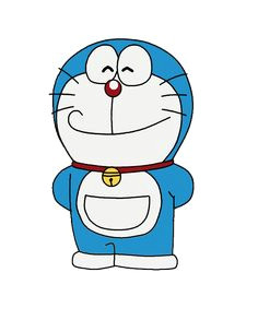 Cartoon Drawing Nobita 83 Best Doraemon and Nobita Images Doraemon Cartoons Doraemon