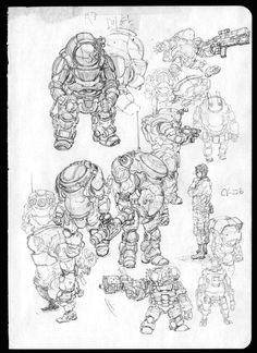 Cartoon Drawing Notes 48 Best Jong Hwan Images Drawings Sketches Character Art