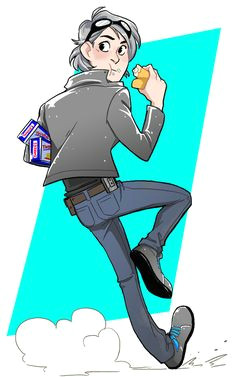 Cartoon Drawing Of A Yam 206 Best Character Pose Eat Drink Images Character Design